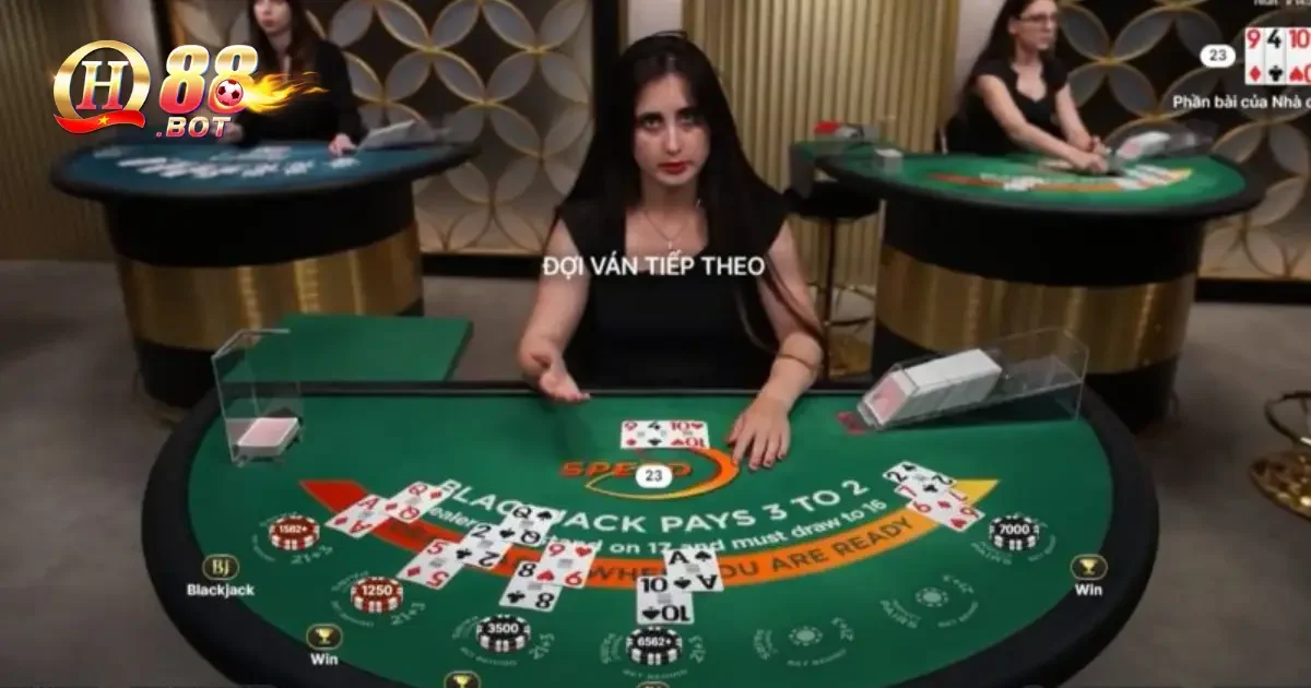 Bài Ngũ Linh QH88 – Thử Thách Tư Duy Với Tựa Game Thú Vị 3 Các bộ bài và cách xếp hạng