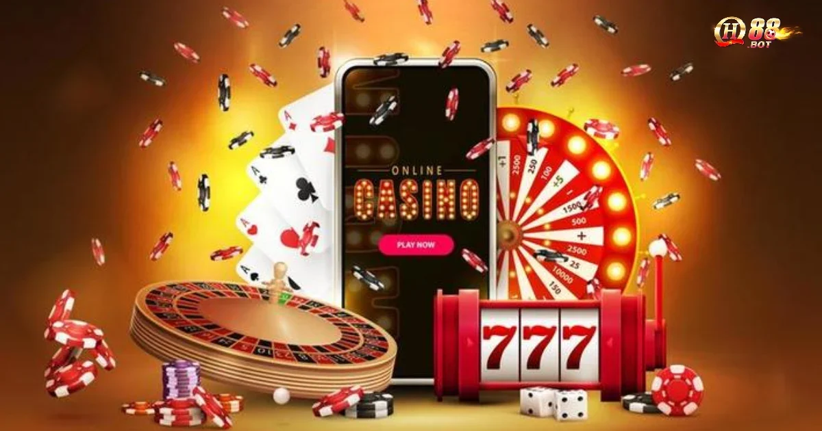 Cách Chơi Roulette Tại QH88 – Luật Chơi Và Chiến Thuật Cho Người Mới 2 Chúng ta sẽ cùng khám phá cách chơi roulette, một trò chơi casino đầy hấp dẫn và thú vị